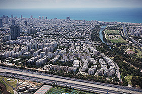 Bavli 28, Tel Aviv