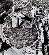 Central Metropolitan Library, Haifa